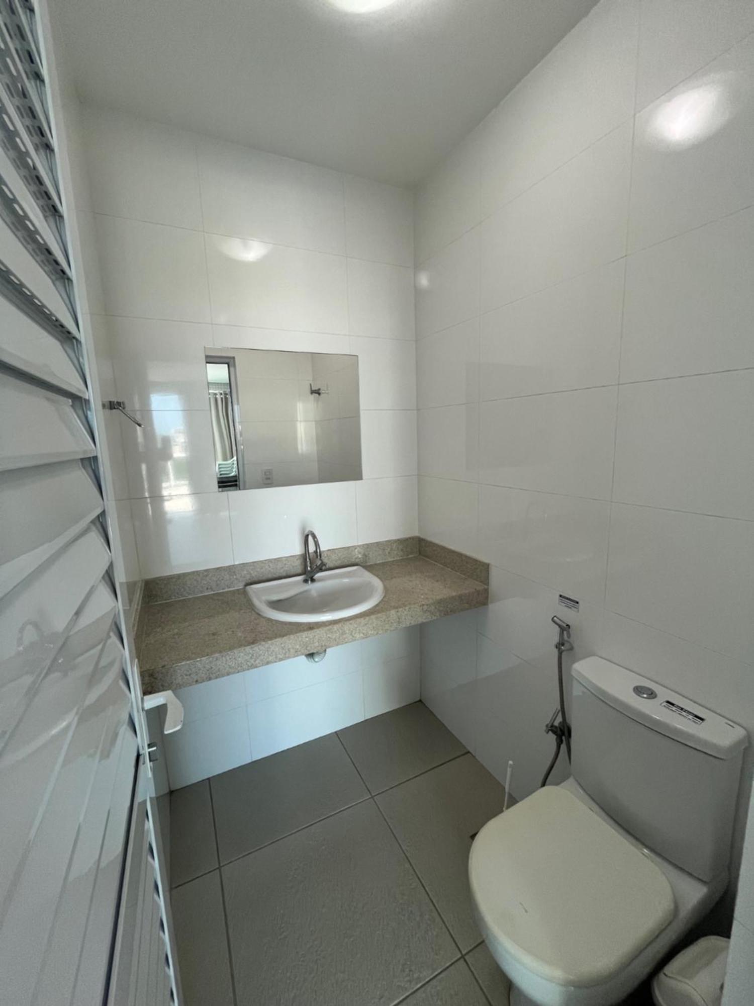Cobertura Duplex Em Condominio De Alto Luxo - 402 Cabo Frio Kültér fotó