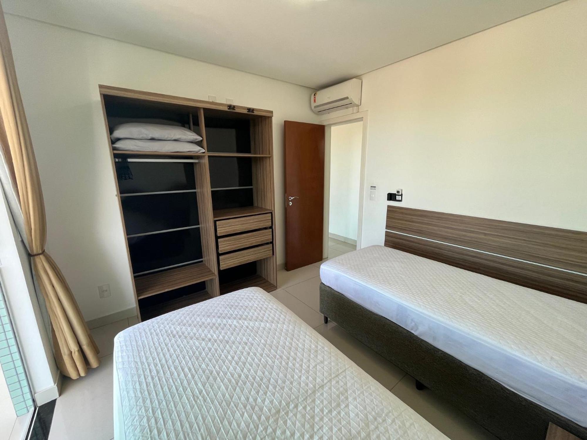 Cobertura Duplex Em Condominio De Alto Luxo - 402 Cabo Frio Kültér fotó