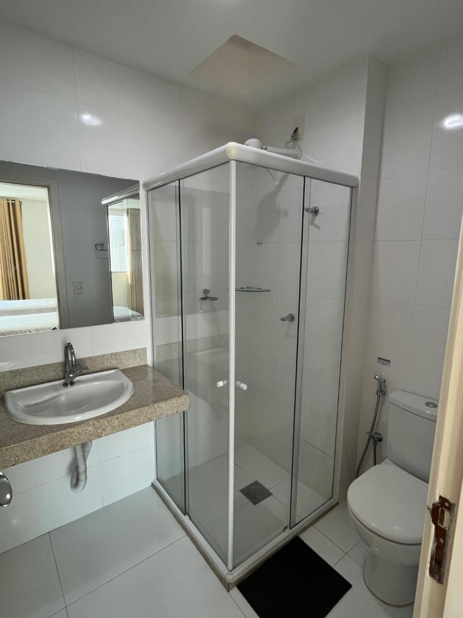 Cobertura Duplex Em Condominio De Alto Luxo - 402 Cabo Frio Kültér fotó