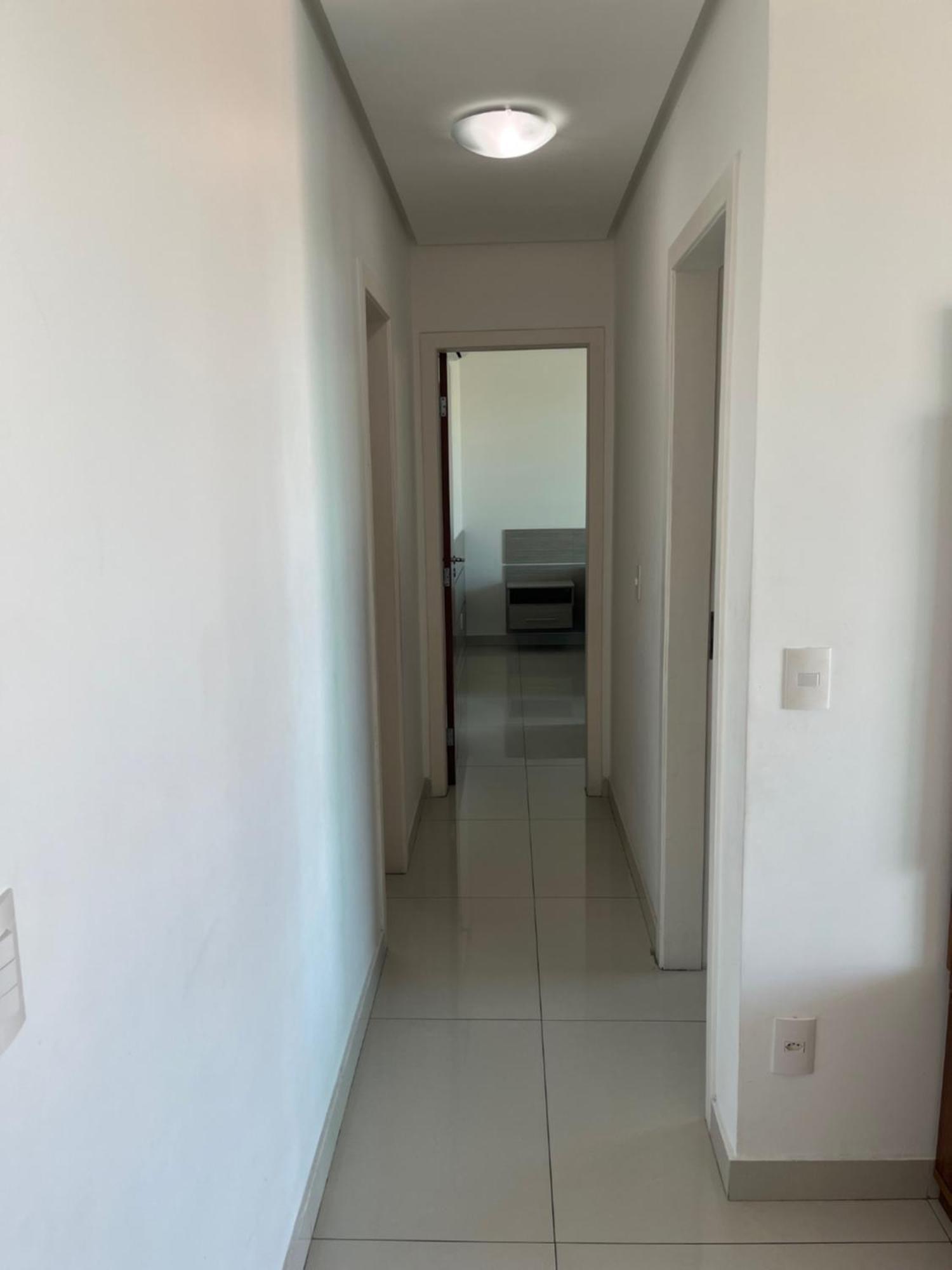 Cobertura Duplex Em Condominio De Alto Luxo - 402 Cabo Frio Kültér fotó