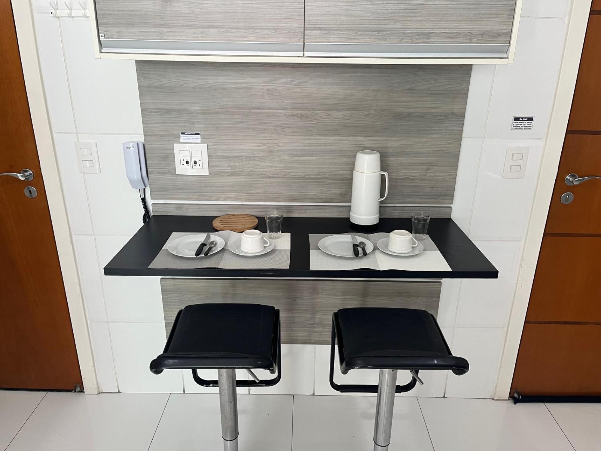 Cobertura Duplex Em Condominio De Alto Luxo - 402 Cabo Frio Kültér fotó