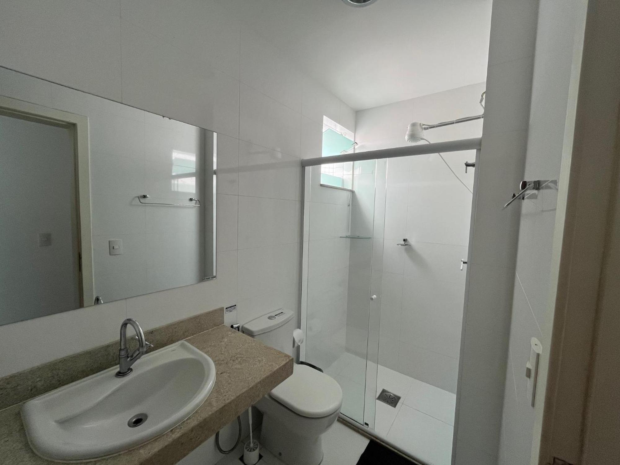 Cobertura Duplex Em Condominio De Alto Luxo - 402 Cabo Frio Kültér fotó