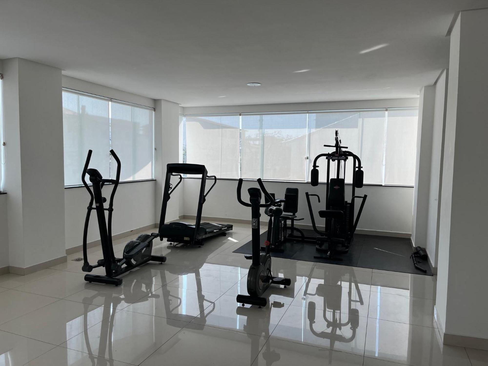 Cobertura Duplex Em Condominio De Alto Luxo - 402 Cabo Frio Kültér fotó