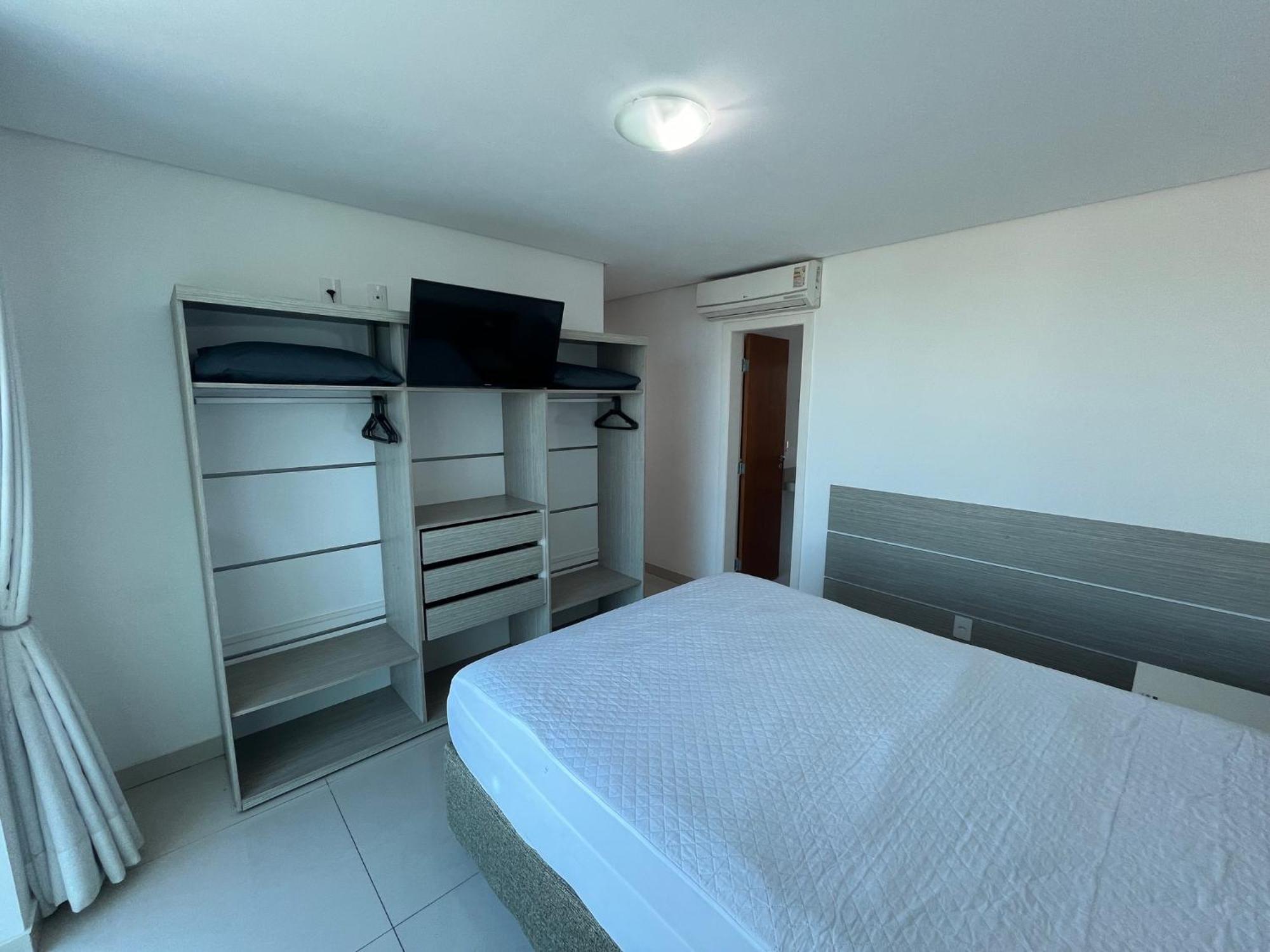 Cobertura Duplex Em Condominio De Alto Luxo - 402 Cabo Frio Kültér fotó