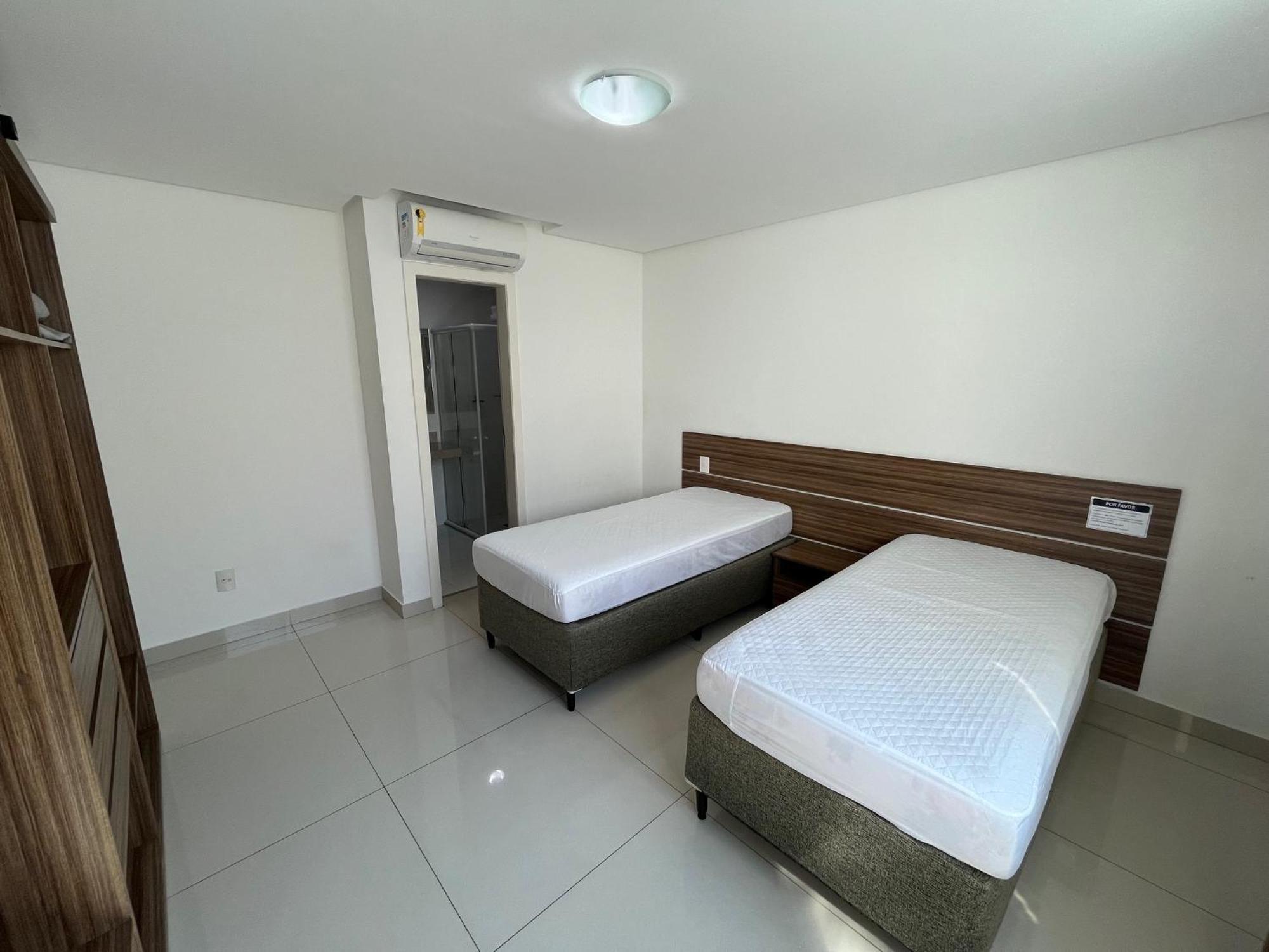 Cobertura Duplex Em Condominio De Alto Luxo - 402 Cabo Frio Kültér fotó