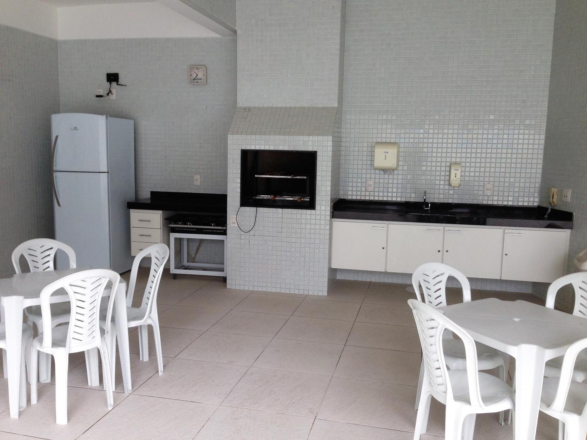 Cobertura Duplex Em Condominio De Alto Luxo - 402 Cabo Frio Kültér fotó